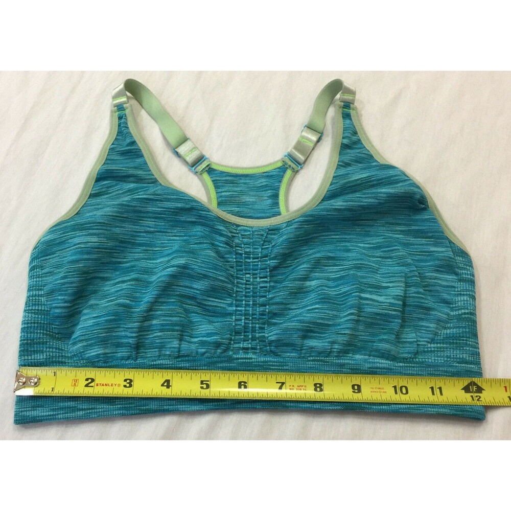 WOMENS SPORTS BRA